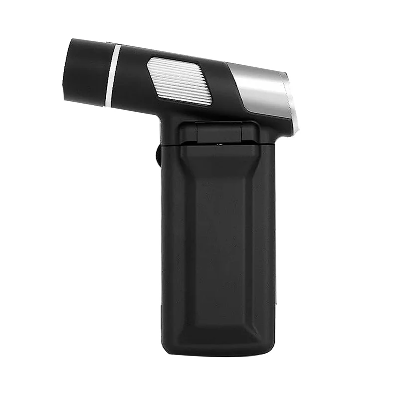 

A22I Handheld Digital Microscope, Pocket Microscope with 4 Inch Screen Electronic FHD Video Microscope, Supports PC