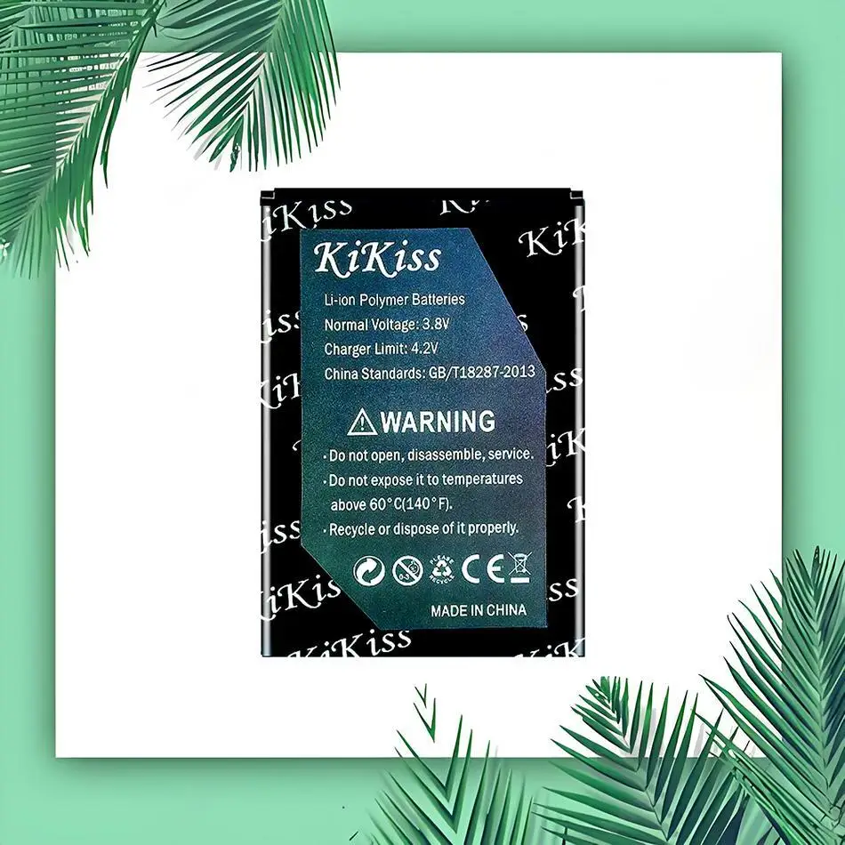 

10000Mah C12P1305 Battery For Asus Transformer Pad TF701T K00C TF501T K010 Replacement Fast-Charging Tablet