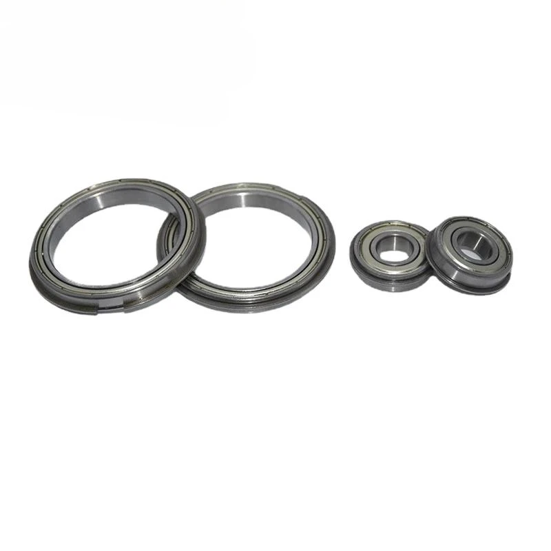 2* IR5570 Upper   Lower Fuser Roller Bearing XG9-0563-000 XG9-0563 For Canon IR 5050 5055 5065 5070 5075 5570 6570 IR5050 IR5055