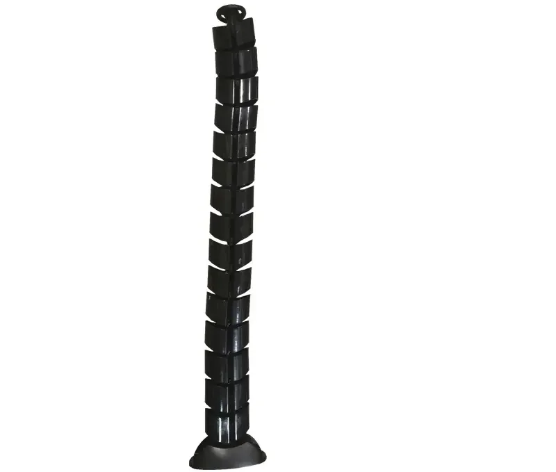 Thumbnail 3 - #44 Best Cable Trays to Buy In 2026