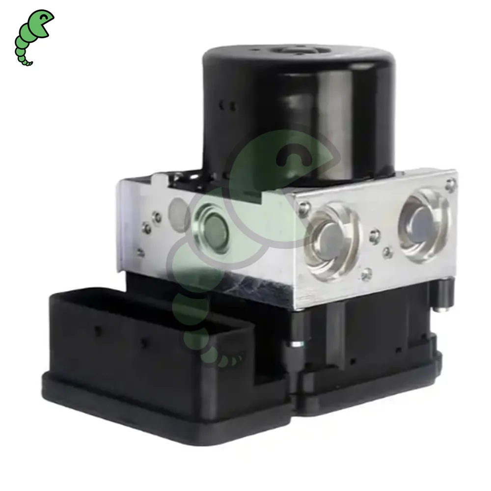 1K0614517EH ABS Brake Pump Hydraulic Control Module Unit for Audi A3 Skoda Octavia VW Golf Jetta Passat Scirocco 1K0 614 517 EH