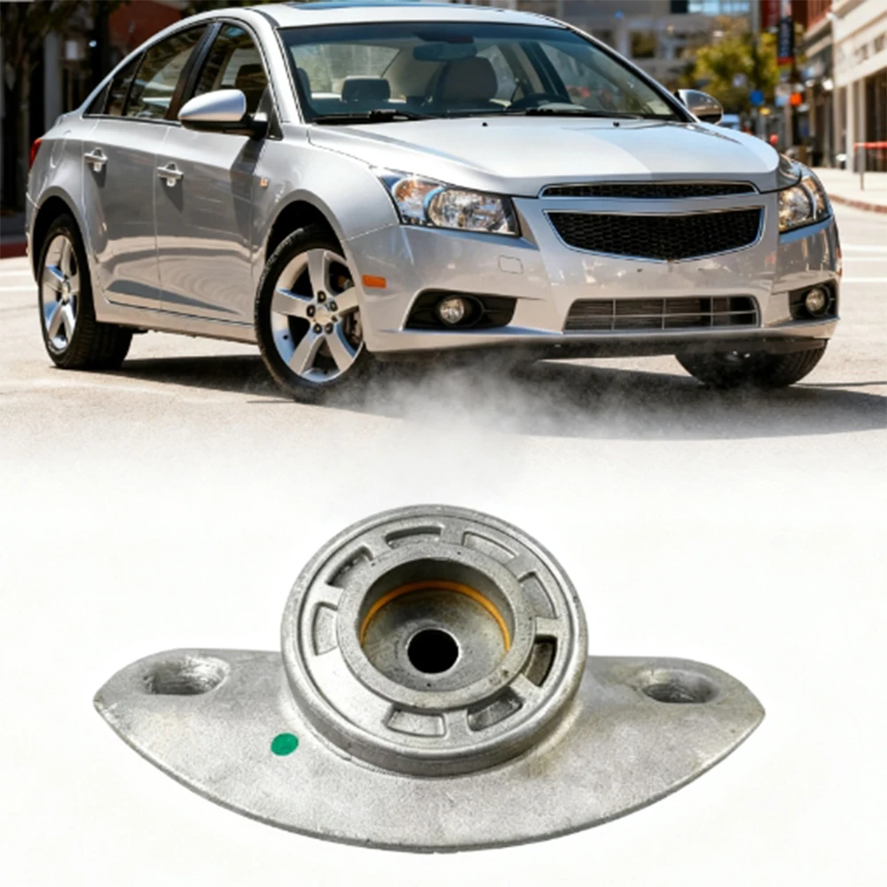 

Acocila 1 шт. Автозапчасти для монтажа двигателя для Buick Cadillac Cruze 1.4L 1.8L 2011-2016 MK5430 EMT3223 13252362 13248475 13367782