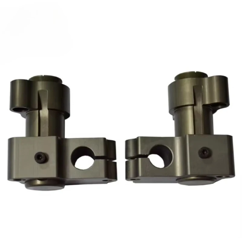 Forwarding Sucker F…