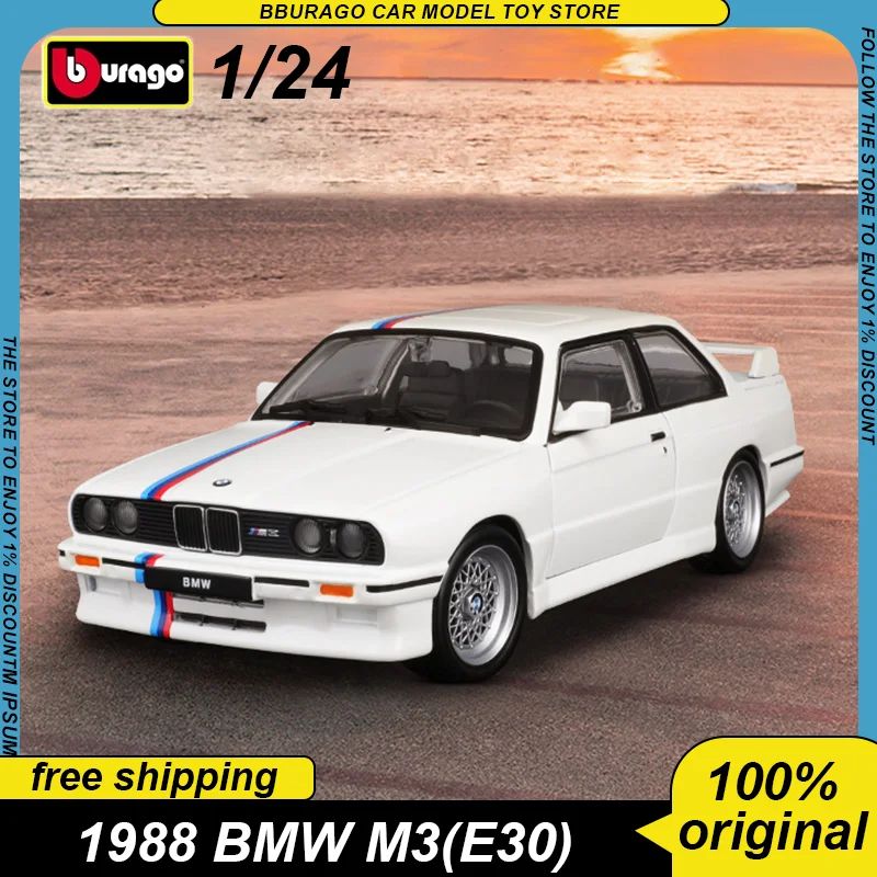 e30 modellauto: Eine detaillierte Bewertung und Empfehlung für Sammler und Enthusiasten