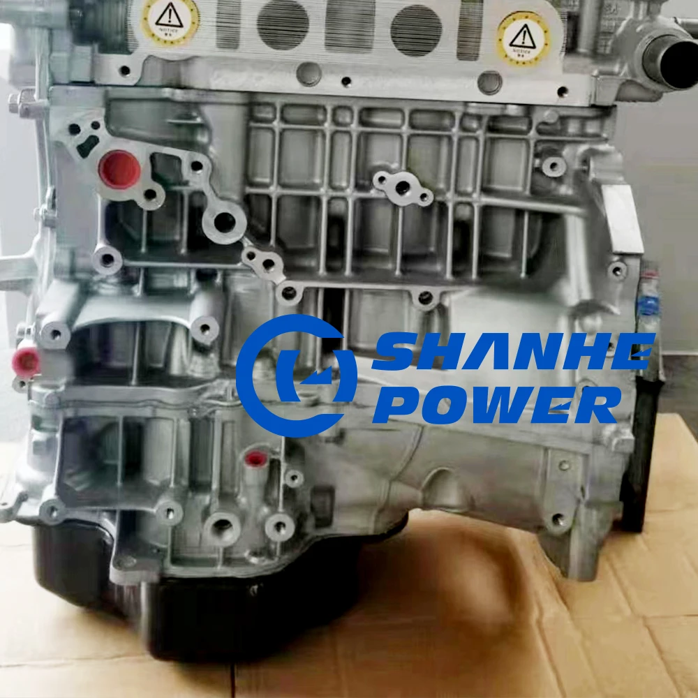 Petrol Engine 2ZR-FE 1.8L For Toyota Lotus Elise  Pontiac Vibe Allion Auris Corolla Auto Accesorios Car Parts أجزاء المحرك