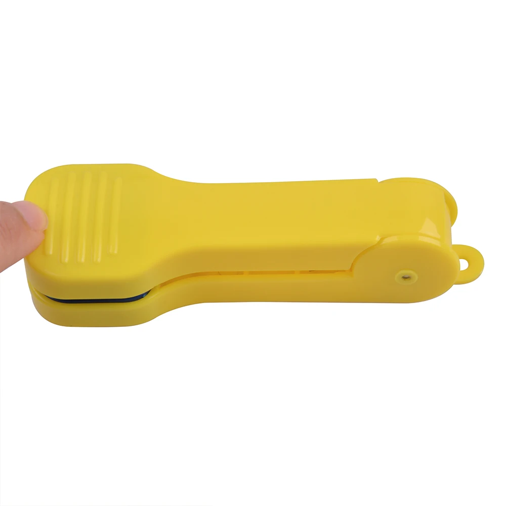 Plastic Carp Fishing Bait Spoon for Feeding Inner Lure Boilie Bait Tool Dough Bait Fish Food Mold Accessories Tackle