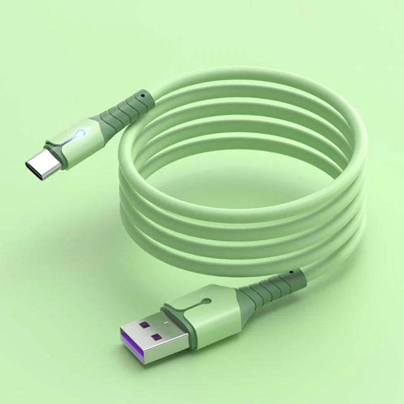 Usb C Charger Cord …