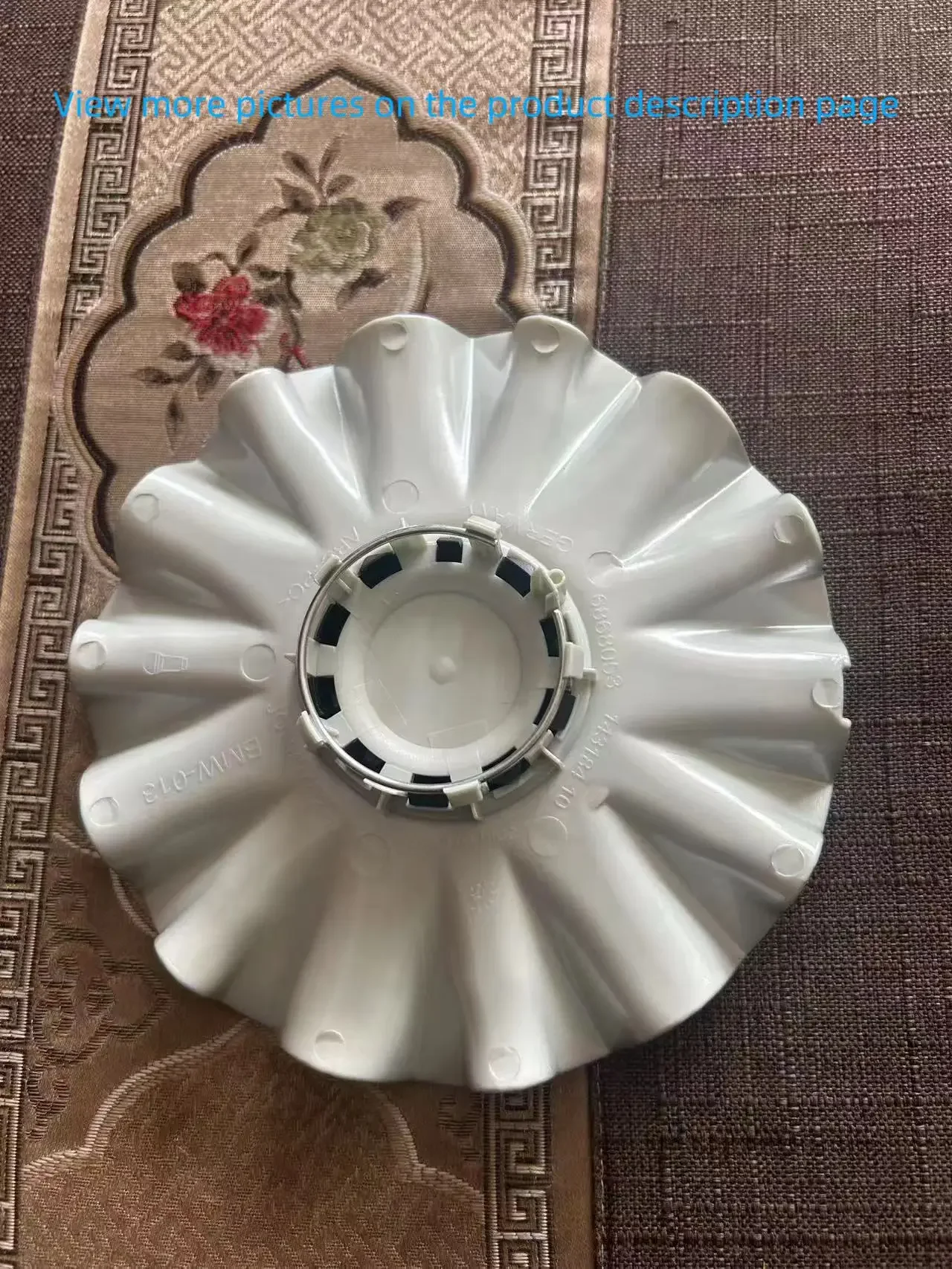 1Pcs/4Pcs 175Cm Com…