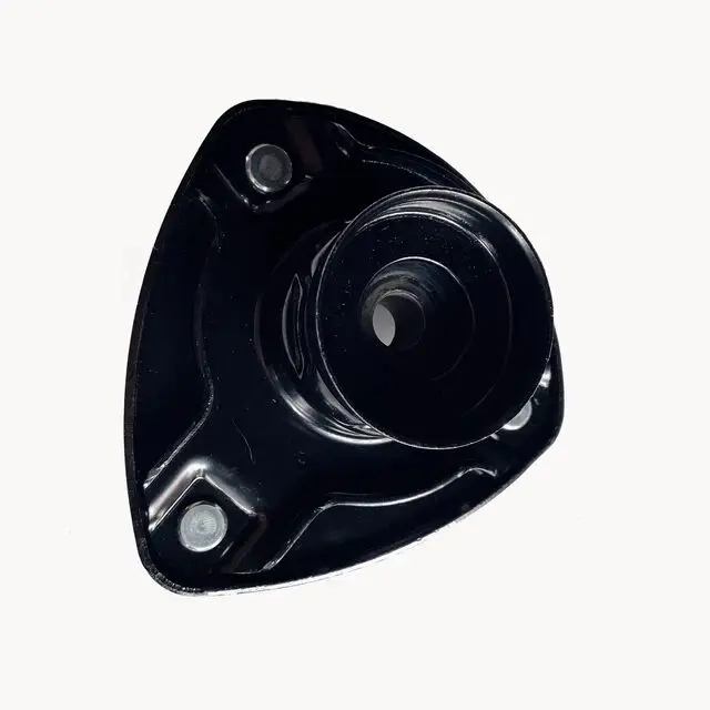 

Амортизатор верхнего сиденья для JAC A30 J4 S3 Автозапчасти oe номер 2905160U8510