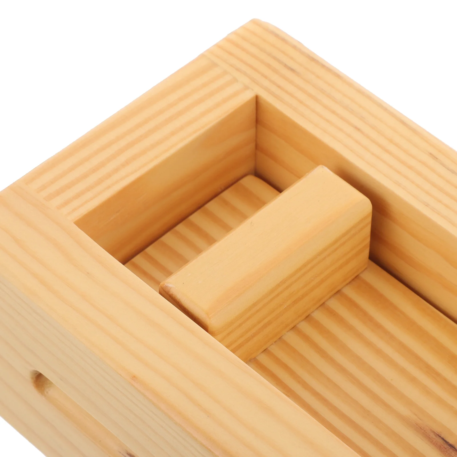 

Ball Maker Diy Press Tool Diy Tool Making Rice Roll Making Mold Kitchen Supply Sushi Roll Kitchen Sushi Maker