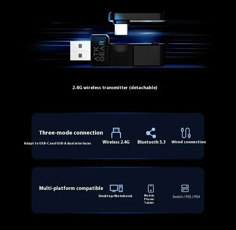 Thumbnail 2 - #22 Video Gaming Gifts Comparison Guide