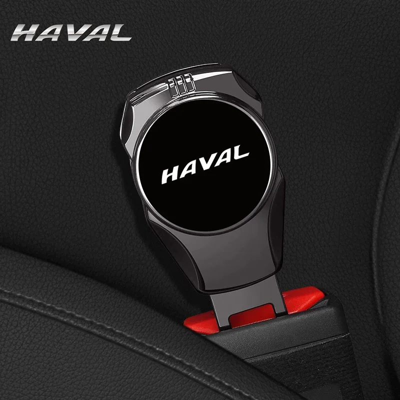 Car Seat Belt Clip … - image