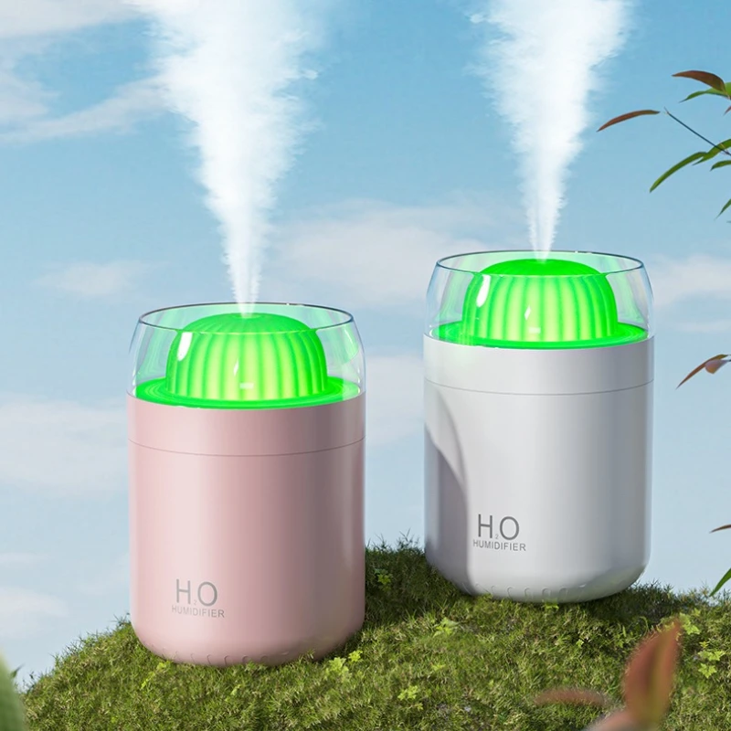 umidificador-de-nevoa-fria-de-500ml-com-luz-noturna-colorida-difusor-de-Oleos-essenciais-em-forma-de-cacto-para-quarto-casa-escritorio-carro