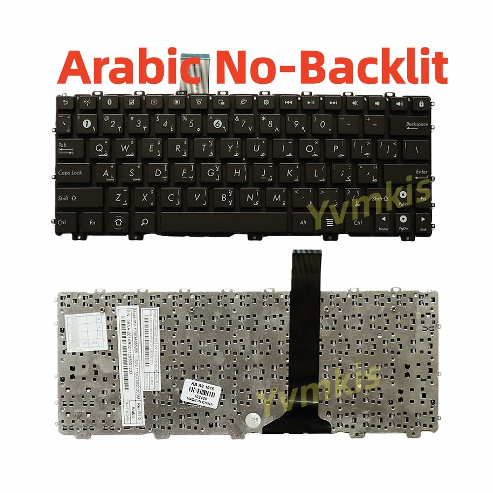 SCHEDA MADRE MOTHERBOARD per Asus EEE PC 900 - KO FAULTY GUASTA EUR 4,90 - ES