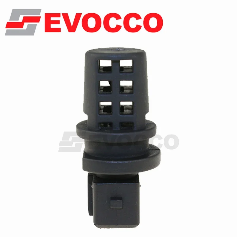 Intake Air Temperature Temp Sensor For Volvo 440 K 460 L 480 E 740 850 S70 V70 1.6 1.7 1.8 1.9 2.0 2.3 2.4 2.5 Turbo 1389556