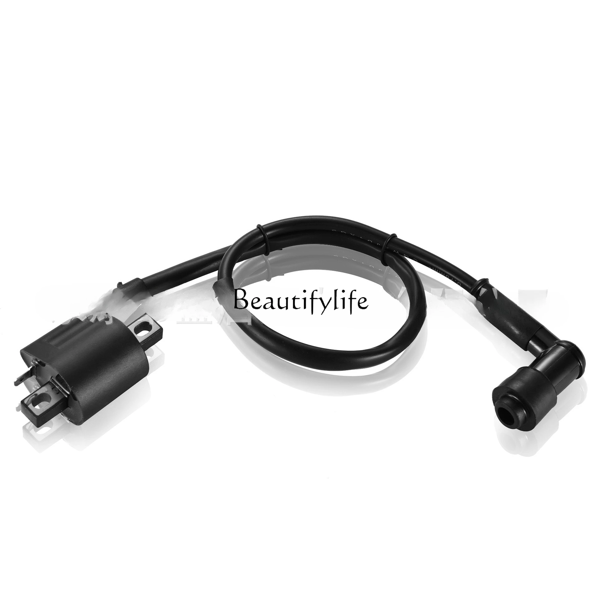 

Ignition coil for CG 125cc-250cc MTB/ATB go-kart off-road vehicle pit bike