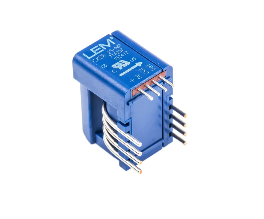 Originate Lem Curre… - image