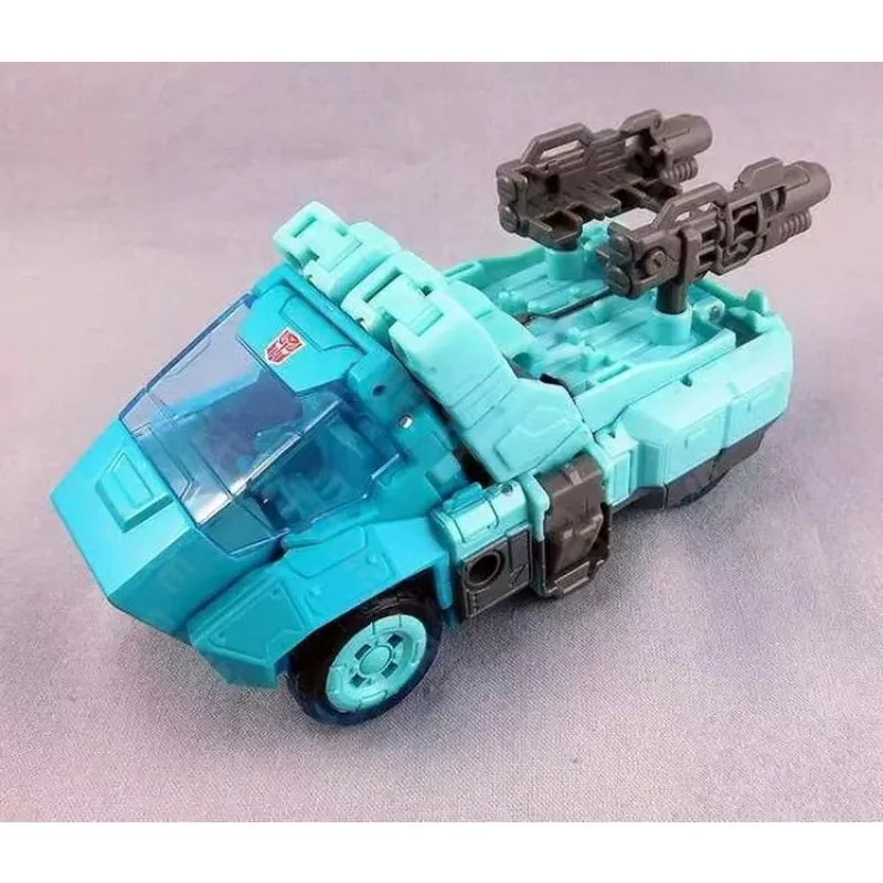 jouet-transformers-d'origine-hasbro-generations-titans-return-flintlock-sergeant-kup-figurine-de-classe-deluxe-modele-de-jouet