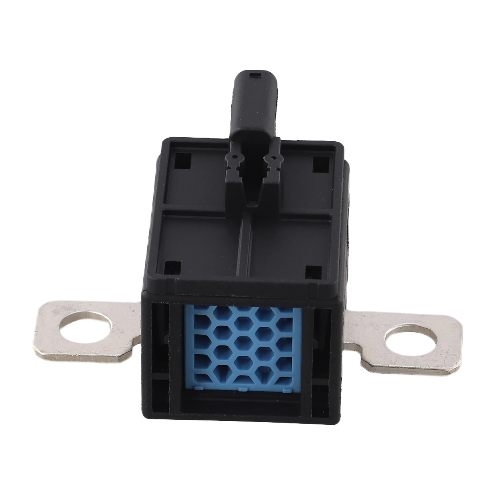 

Power Switch Fuse Protector B2302641744 0080-P1-100017 For BMW G30 Etc Effectively Prevent Circuit Short Circuit Excellent Desig