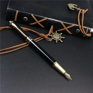 9 Hauptverkaufsstiftphrase - №4