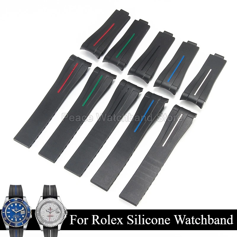 Waterproof Sweat-Re… - image