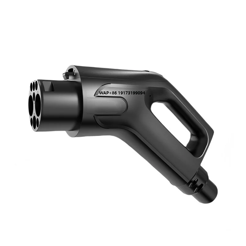 Manufacturer Fast C…