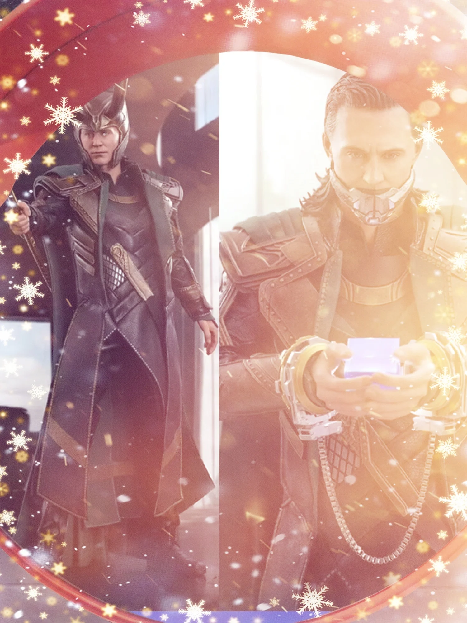 

Оригинальные горячие игрушки Mms579 Loki Laufeyson Endgame, фигурка 1/6, модель персонажа из фильма, художественная коллекция, модель игрушки, подарок на день рождения