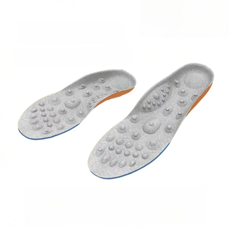massaging-magnetic-sole-orthopedic-shoe-inserts-unisex-flat-foot-arch-support-walking-insoles-comfortable-arch-support