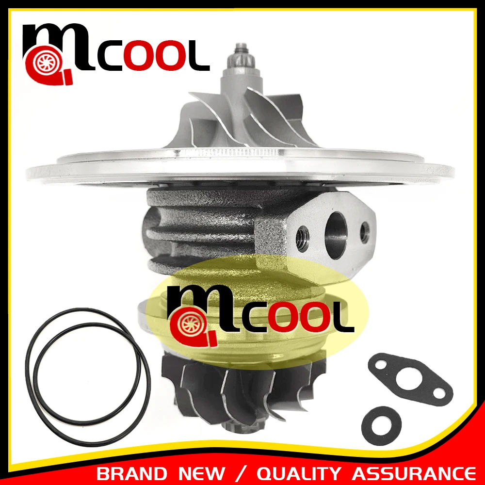 

GT2556S New Turbocharger CHRA Core For Perkins Diverse T4.40 Perkins Traktor 711736-0001 711736-0002 711736-0003 711736-0010