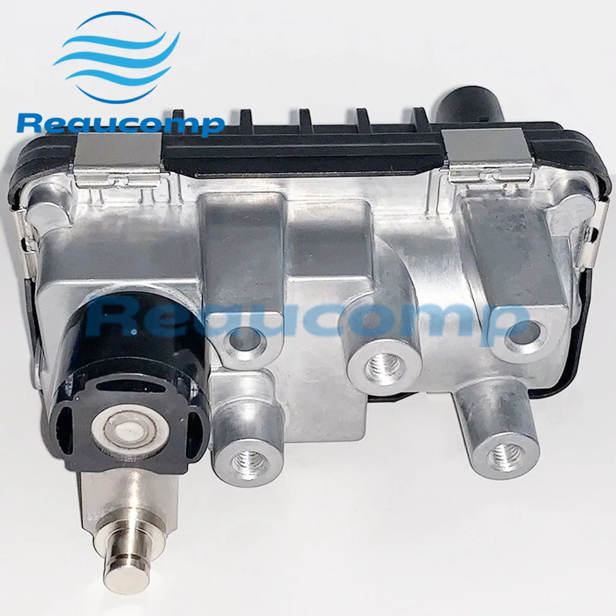 actionneur-electronique-de-turbocompresseur-6nw008412-727461-a6460960499-pour-mercedes-c-e220-cdi-w203-w211-110kw-150hp-om646-turbo
