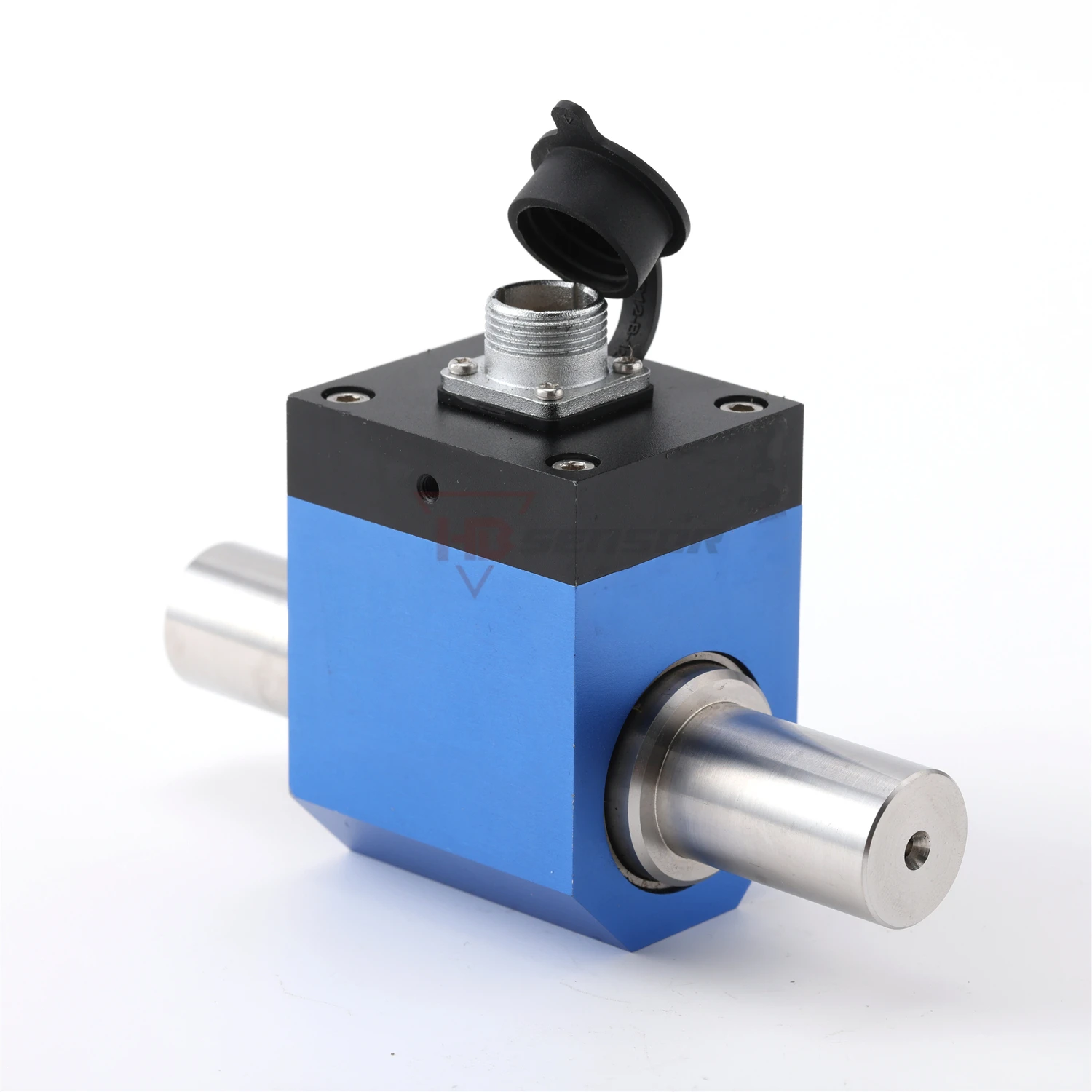 Accurate Rotary Torque Sensor Load Cell Power Torque Board Vendor Supply