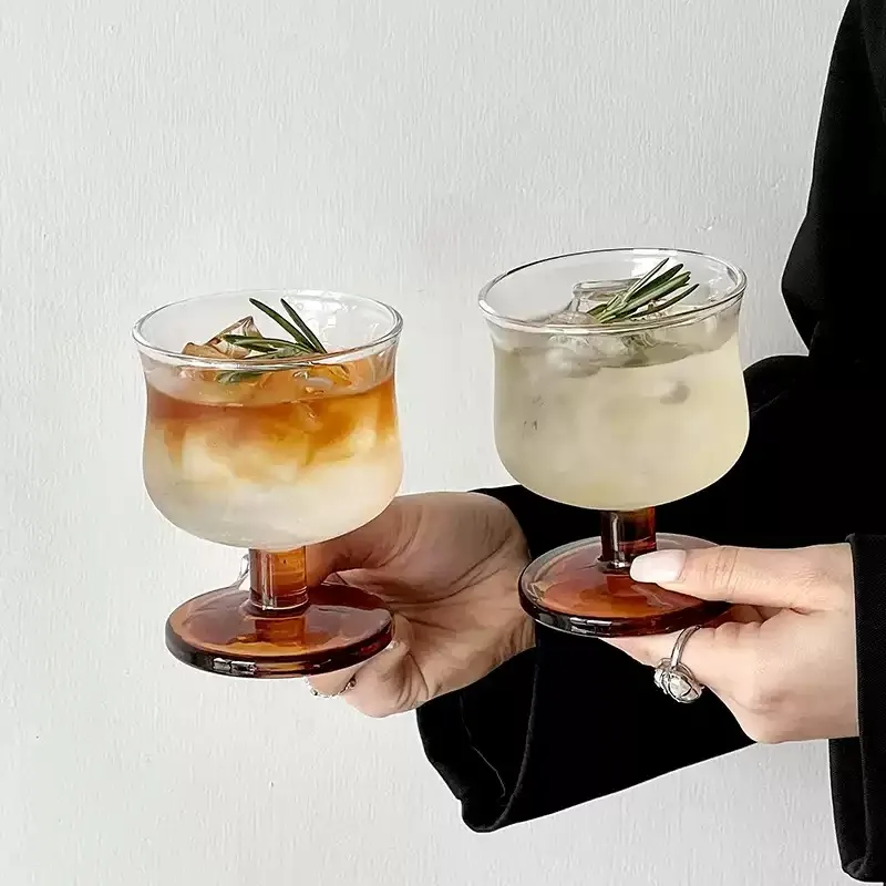 

Металлический комплект для модернизации радиоуправляемых машинок MJX 1/16 16208 16209 16210 H6V3 M163