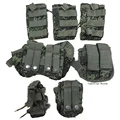 EMR package