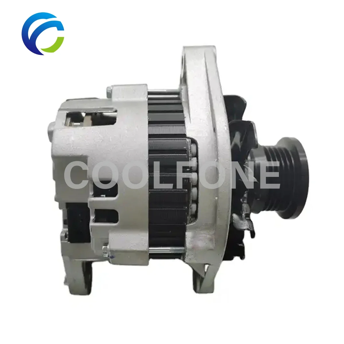 

Coolfone Generator Alternator for DAEWOO Cielo Espero Nexia Tico CHEVROLET Nexia Espero 10480000 10480073 10490000 1101563