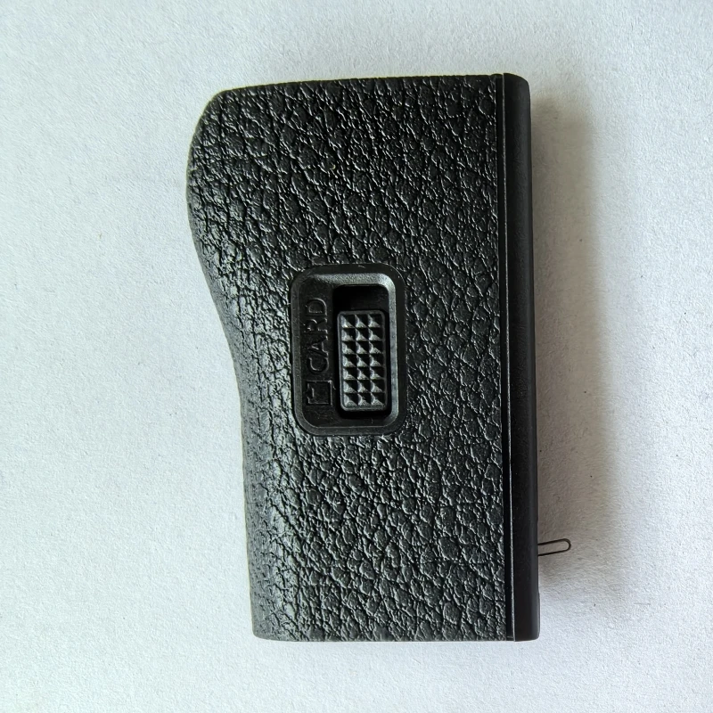 For Nikon Z9 Card D… - image