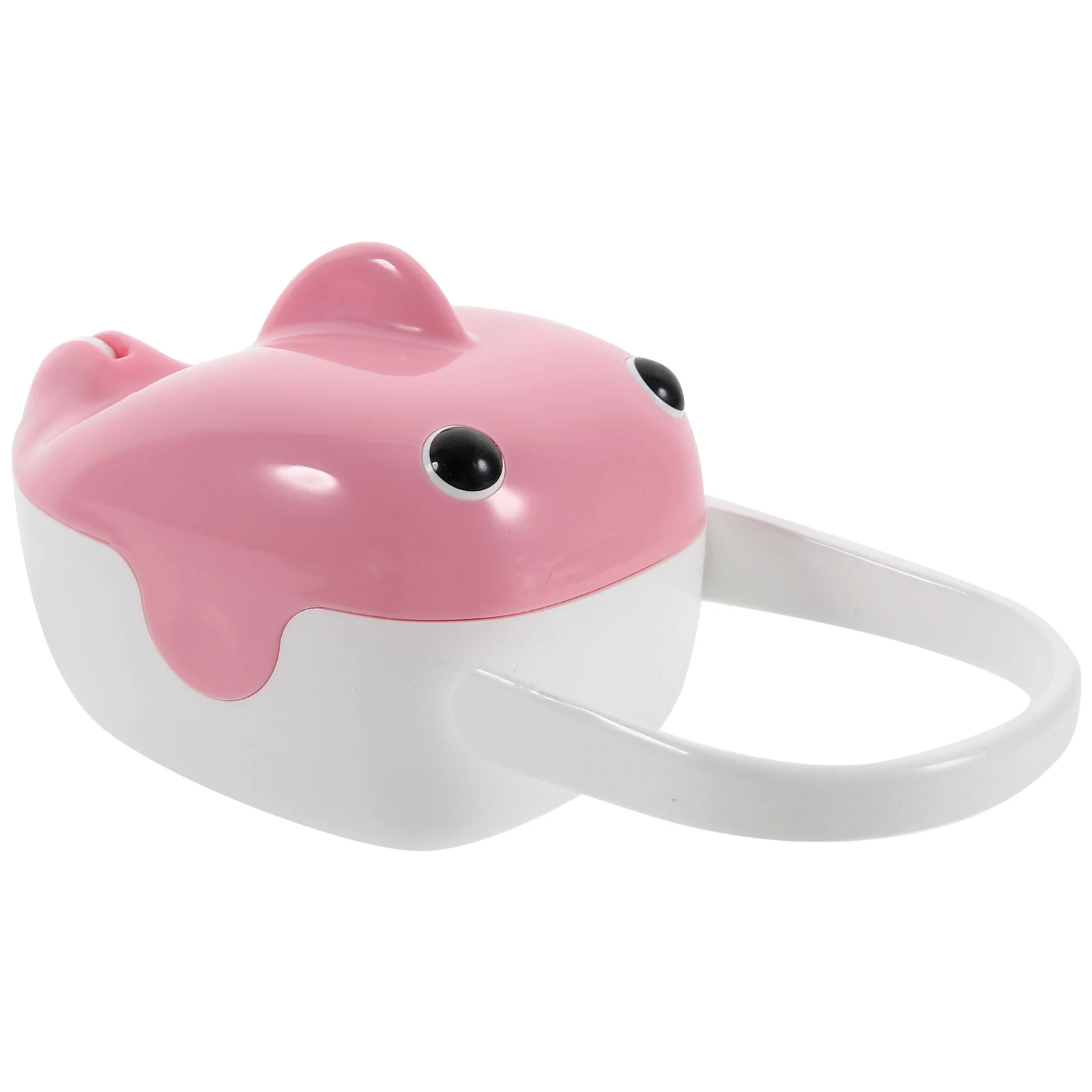 

Чехол-держатель для детской соски, портативный дорожный контейнер для соски, легкий прочный ящик для хранения, крепится к сумке для подгузников, коляску