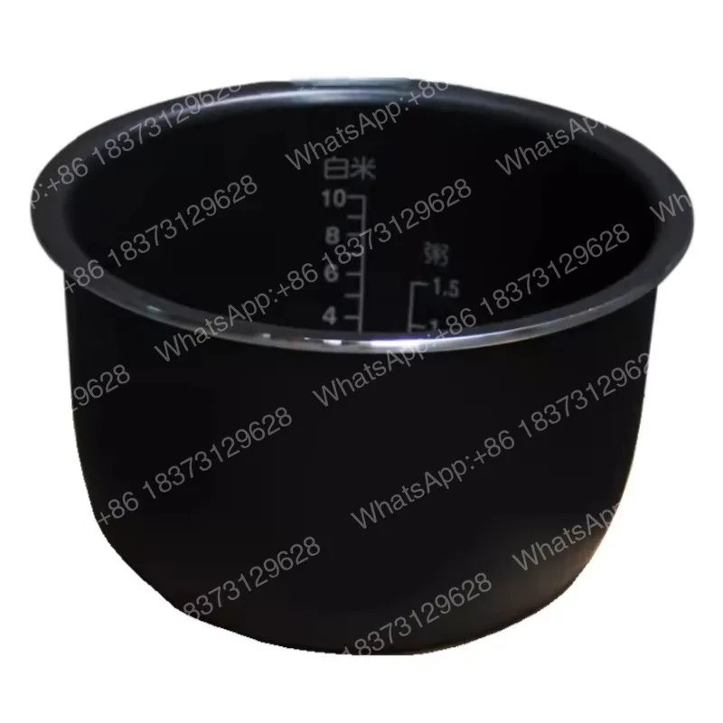 original-rice-cooker-inner-pot-for-rc-18nmf-rc-18jmc-rc-18nmi-rice-cooker-parts-replacement