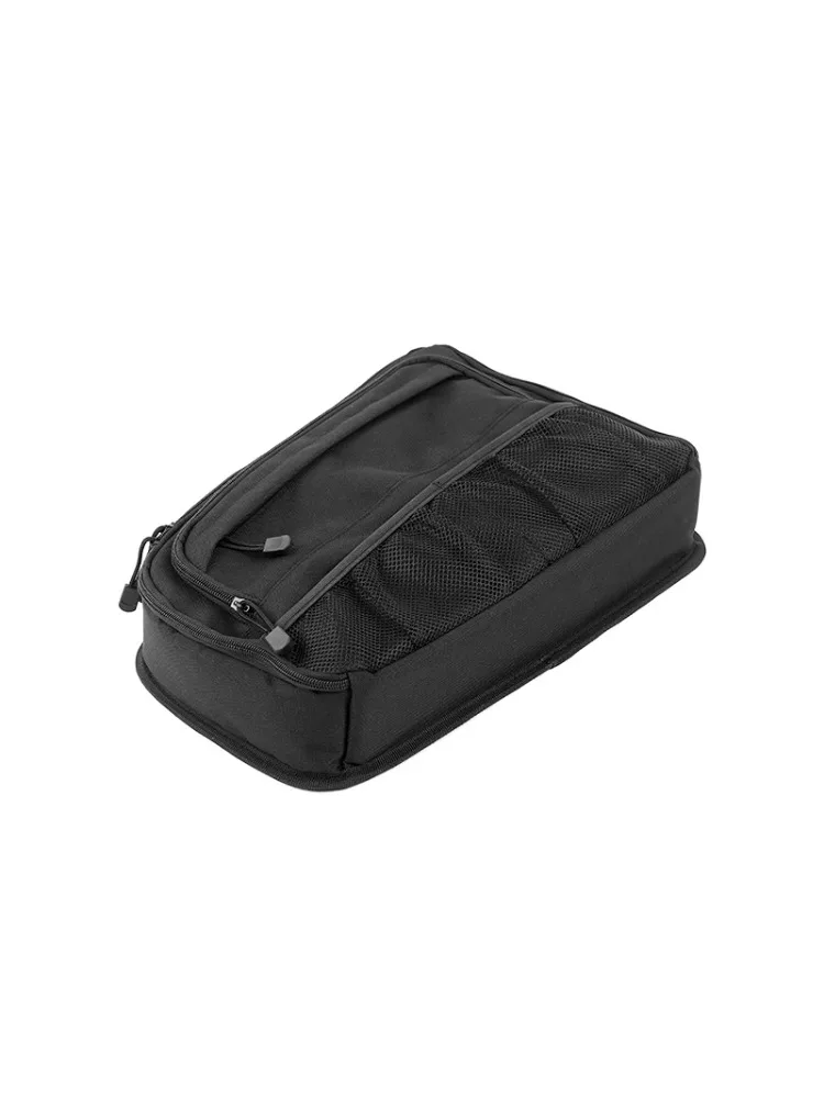 

Suitable for Compass Liberty Grand Commander Liberty Light Tail Storage Bag Trunk Storage Bag