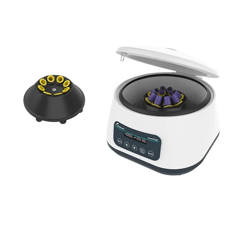 Ab Plasma Centrifug…