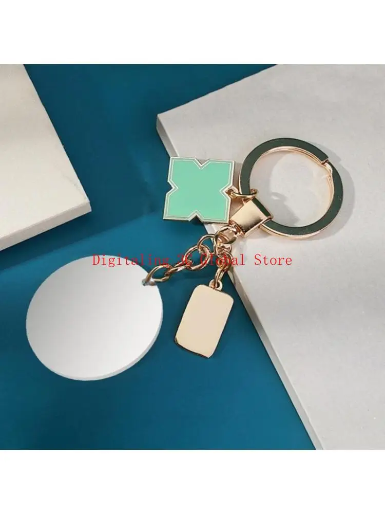 

Антикоррозия нержавеющая сталь идентификаторы Hangtags гладкие лазеры Группные лазеры персонализируют идентификацию для