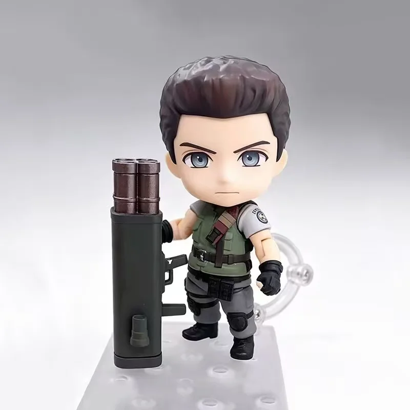 S345e9bc93532415999e7bff76f5b21f3i - Resident Evil UK Shop