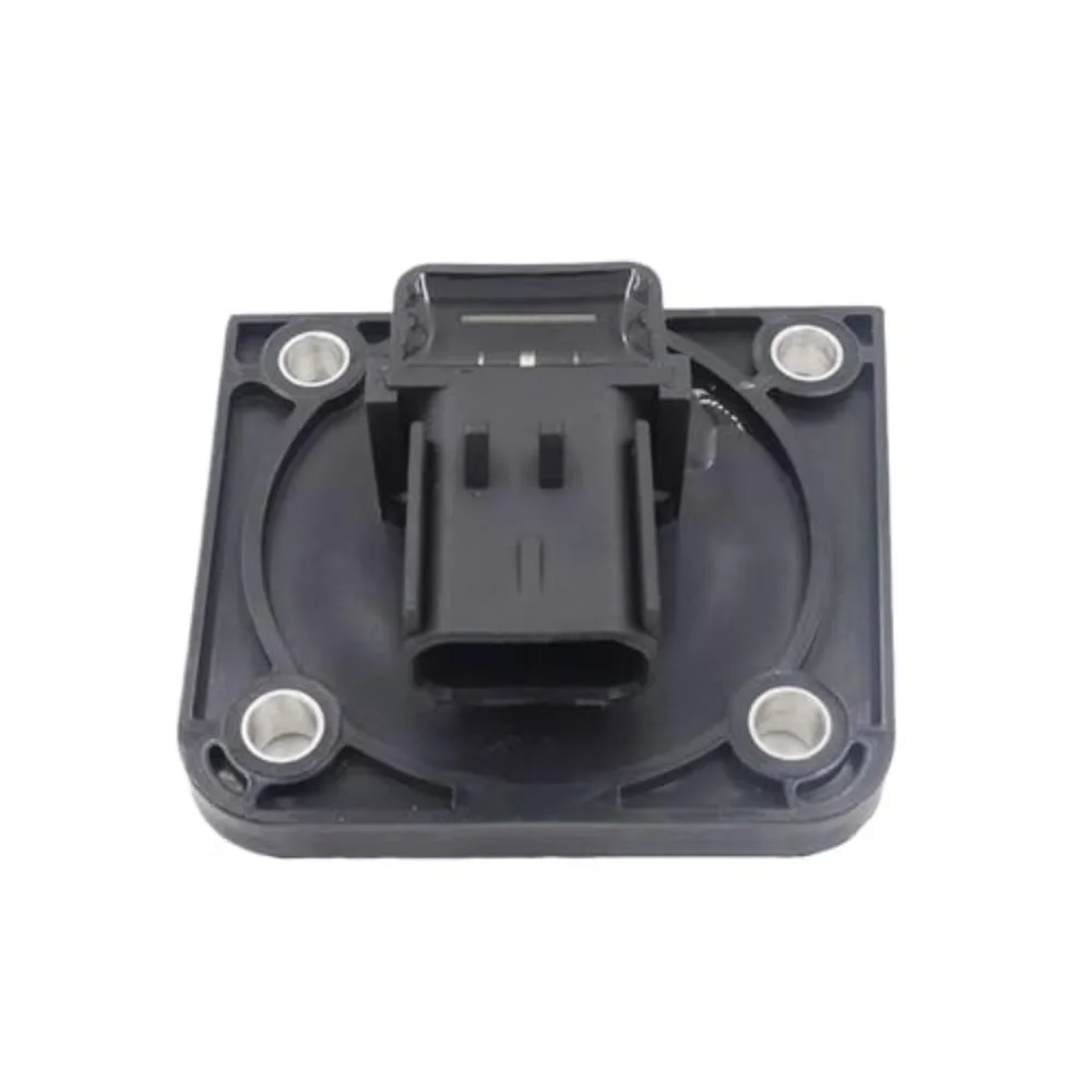 

4778796 Датчик положения распределительного вала для Dodge Neon Chrysler Sebring Plymouth 5096057AA, 4882850AA, 4882850