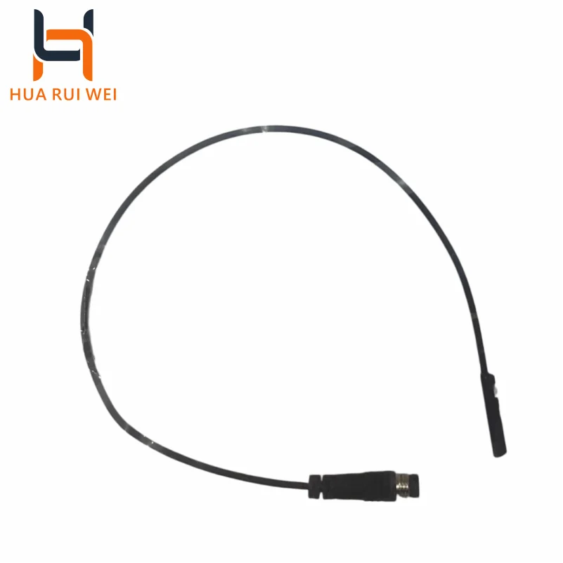 

2026 Hot Sale New R412022861 Industrial Automation Sensor