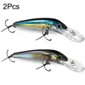 AB 8.5g 2Pcs