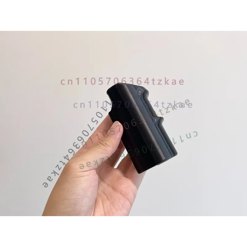 For Pentax 67 6x7 Film Camera Hand Grip 120 Medium Format Camera Accessory 3D Printed
