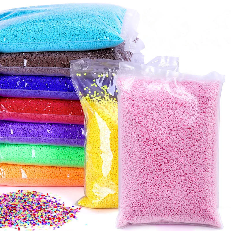 

Стразы из смолы, оптовая продажа, желе, однотонное непрозрачное дно, 5 мм, 30000 шт./упак., 11 цветов для дизайна ногтей, украшения одежды