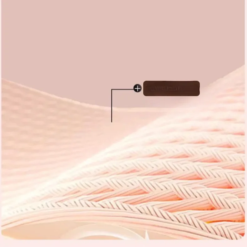Neue Kühle Frauen Schwarz Weiß Baumwolle Dicke Socke Solide Herbst Winter Warme Dame Weibliche Mittleren Rohr Boden Socken Für Frauen – Detail 23