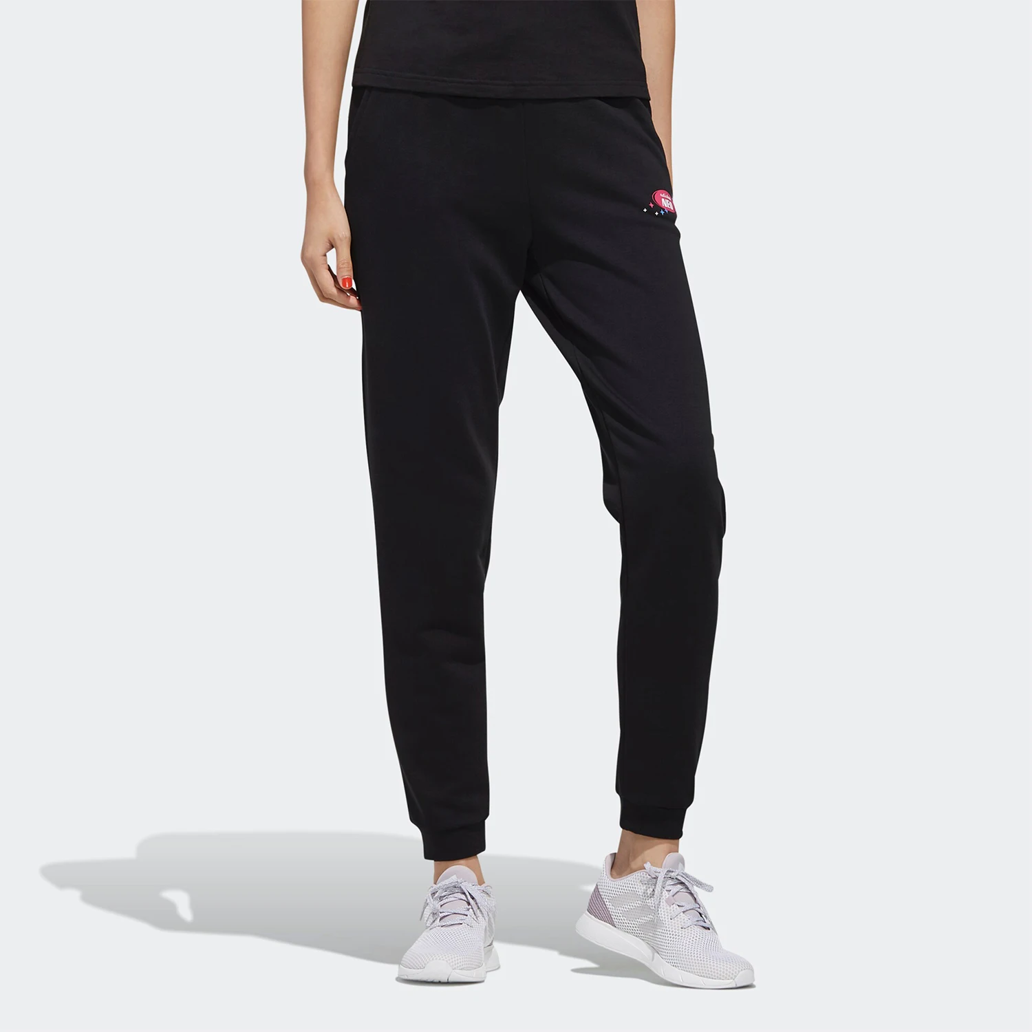 adidas-genuine-autumn-pantalon-de-loisirs-en-tricot-w-artist-tp-pour-femme-fs6406