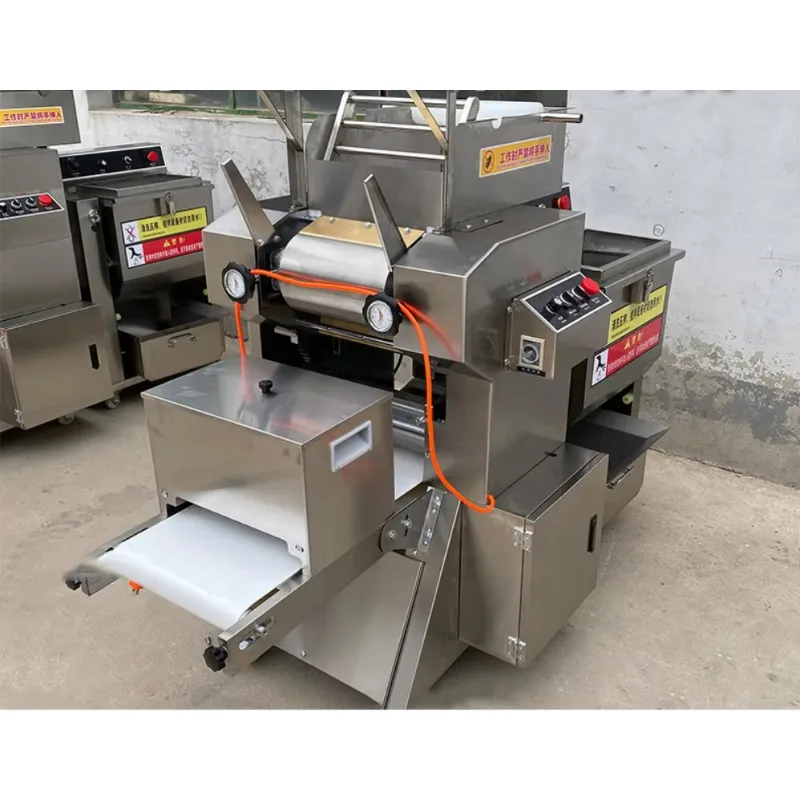 【Hot】Low Noise Rest…