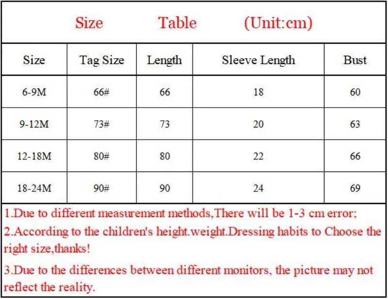 INS Baby Jungen Strampler RAISE Herbst 6-24M Kinder Jungen Gestreifter Overall Locker Lässiger Kleinkind Neugeborenen Jungen Einteiler Bodysuit – Detail 1